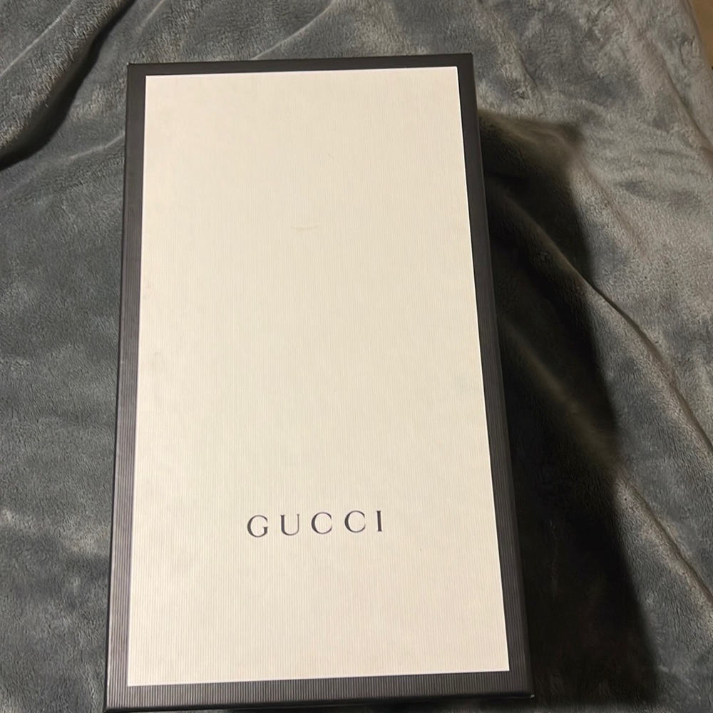 Mens suede sweet/Granada kid/ Ns GUC L.Brown/ L.BROWN/VRV